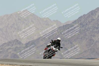 media/Sep-13-2025-2WTD (Sat) [[fb48f02c95]]/C Group/Session 4 (Turn 9)/